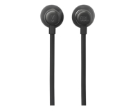 JBL TUNE 305 Czarne USB-C - 1288153 - zdjęcie 2